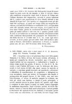 giornale/LO10010276/1903/unico/00000367