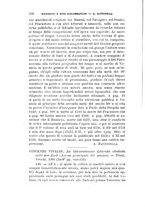 giornale/LO10010276/1903/unico/00000368