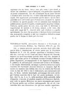 giornale/LO10010276/1903/unico/00000369