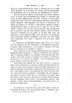 giornale/LO10010276/1903/unico/00000371