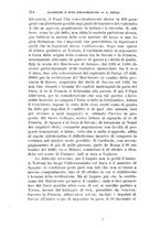giornale/LO10010276/1903/unico/00000372