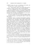 giornale/LO10010276/1903/unico/00000374