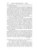 giornale/LO10010276/1903/unico/00000376
