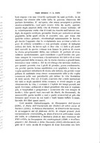 giornale/LO10010276/1903/unico/00000377