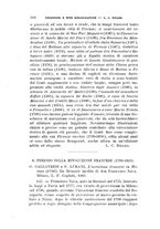 giornale/LO10010276/1903/unico/00000378