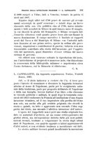 giornale/LO10010276/1903/unico/00000379