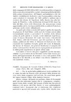 giornale/LO10010276/1903/unico/00000380