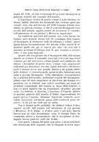 giornale/LO10010276/1903/unico/00000381