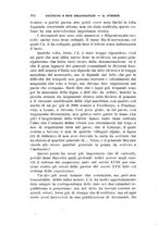 giornale/LO10010276/1903/unico/00000382