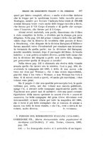 giornale/LO10010276/1903/unico/00000385