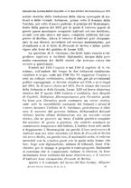 giornale/LO10010276/1903/unico/00000387