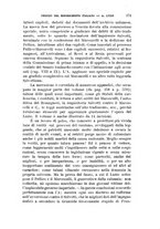 giornale/LO10010276/1903/unico/00000389