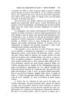 giornale/LO10010276/1903/unico/00000391