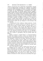 giornale/LO10010276/1903/unico/00000392