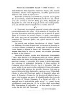 giornale/LO10010276/1903/unico/00000393