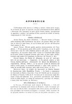 giornale/LO10010276/1903/unico/00000394