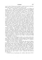 giornale/LO10010276/1903/unico/00000395