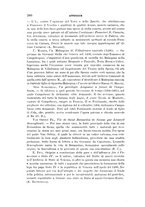 giornale/LO10010276/1903/unico/00000398