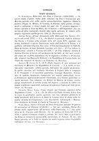 giornale/LO10010276/1903/unico/00000399