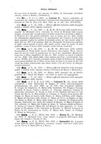 giornale/LO10010276/1903/unico/00000407