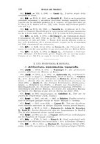 giornale/LO10010276/1903/unico/00000408