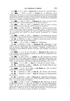 giornale/LO10010276/1903/unico/00000411