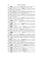 giornale/LO10010276/1903/unico/00000412