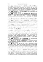 giornale/LO10010276/1903/unico/00000414