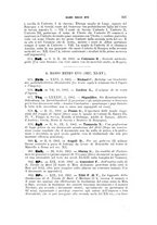 giornale/LO10010276/1903/unico/00000415