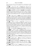 giornale/LO10010276/1903/unico/00000416