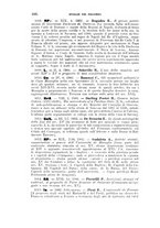 giornale/LO10010276/1903/unico/00000418