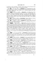 giornale/LO10010276/1903/unico/00000419