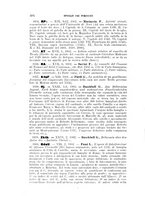 giornale/LO10010276/1903/unico/00000422
