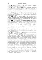 giornale/LO10010276/1903/unico/00000424