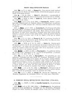 giornale/LO10010276/1903/unico/00000425