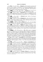giornale/LO10010276/1903/unico/00000426