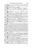 giornale/LO10010276/1903/unico/00000427