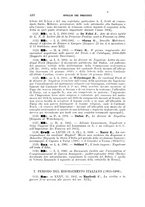 giornale/LO10010276/1903/unico/00000428