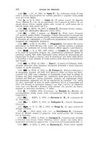 giornale/LO10010276/1903/unico/00000430