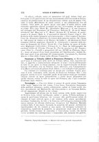 giornale/LO10010276/1903/unico/00000442