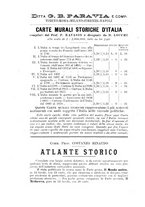 giornale/LO10010276/1903/unico/00000444