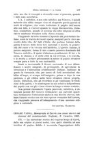 giornale/LO10010276/1903/unico/00000449