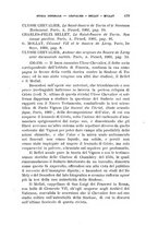 giornale/LO10010276/1903/unico/00000451