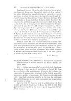 giornale/LO10010276/1903/unico/00000452