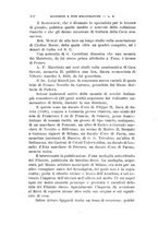 giornale/LO10010276/1903/unico/00000454