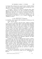 giornale/LO10010276/1903/unico/00000455