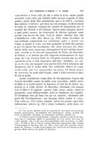 giornale/LO10010276/1903/unico/00000457