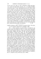 giornale/LO10010276/1903/unico/00000458