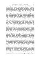 giornale/LO10010276/1903/unico/00000459