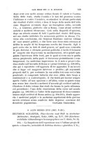 giornale/LO10010276/1903/unico/00000461